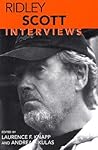 Ridley Scott: Interviews