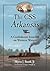 The CSS Arkansas by Myron J. Smith Jr.