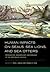 Human Impacts on Seals, Sea Lions, and Sea Otters: Integrating Archaeology and Ecology in the Northeast Pacific