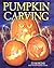 Pumpkin Carving (Ghost Stories)