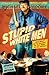 Stupid White Men & Other So...