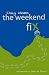 The Weekend Fix