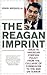 The Reagan Imprint: Ideas i...