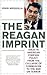 The Reagan Imprint: Ideas in American Foreign Policy from the Collapse of Communism to the War on Terror