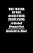 The Future of the Accounting Profession by Kenneth S. Most