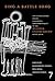 Sing a Battle Song: The Revolutionary Poetry, Statements, and Communiqués of the Weather Underground, 1970-1974