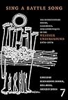 Sing a Battle Son...