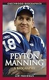 Peyton Manning: A...