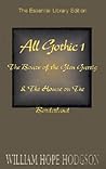 All Gothic 1: The...