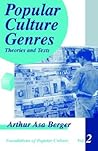 Popular Culture G...