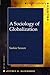 A Sociology of Globalization by Saskia Sassen