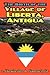 The Birth of the Village of Liberta, Antigua