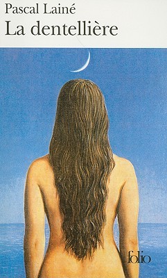 La Dentellière (Pocket Book)