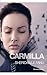 Carmilla