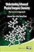 UNDERSTANDING ADVANCED PHYSICAL INORGANIC CHEMISTRY: THE LEARNER'S APPROACH