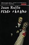 Pedro Páramo