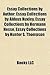 Essay Collections by Author: Essay Collections by Aldous Huxley, Essay Collections by Hermann Hesse, Essay Collections by Hunter S. Thompson