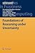 Foundations of Reasoning under Uncertainty (Studies in Fuzziness and Soft Computing, 249)