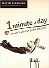 One Minute a Day:...
