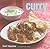 Curry: Easy Recipes for All Your Favorites