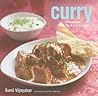 Curry: Easy Recipes for All Your Favorites