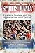 Sports Mania: Essays on Fandom and the Media in the 21st Century