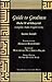 Guide to Goodness (Dalail al-khayrat) (Great Books of the Isl... by Muhammad ibn Sulayman al-Ja...
