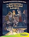 The Adventure of the Red-Headed League by Arthur Conan Doyle The Adventure of the Red-Headed League by Arthur Conan Doyle