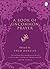A Book of Uncommon Prayer