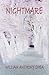 Nightmare