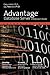 Advantage Database Server: A Developer's Guide