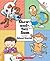 Show-and-Tell Sam and Other School Stories (A Rookie Reader Treasury)