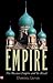 Empire: The Russian Empire ...