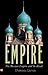Empire: The Russian Empire and Its Rivals