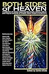 Both Sides of Heaven: Essays on Angels, Fallen Angels and Demons Both Sides of Heaven: Essays on Angels, Fallen Angels and Demons