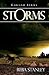 Storms, 2nd Edition