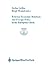 External Economic Relations and Foreign Policy in the European Union (Europainstitut Wirtschaftsuniversität Wien Schriftenreihe Europainstitut Wirtschaftsuniversität Wien Publication Series)