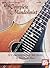 The Complete Mandolinist: A Comphrehensive Method