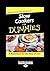Slow Cookers for Dummies
