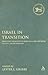 Israel in Transition: From ...