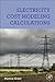 Electricity Cost Modeling Calculations