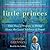 Little Princes by Conor Grennan