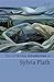 The Cambridge Introduction to Sylvia Plath (Cambridge Introductions to Literature)