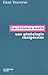 La violence nazie: Une généalogie européenne