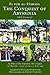 The Conquest of Abyssinia: Futuh Al Habasa