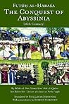 The Conquest of Abyssinia: Futuh Al Habasa The Conquest of Abyssinia: Futuh Al Habasa