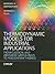 Thermodynamic Models for Industrial Applications: From Classical and Advanced Mixing Rules to Association Theories