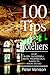 100 Tips for Hoteliers: Wha...