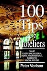 100 Tips for Hote...