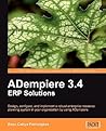 ADempiere 3.4 ERP...